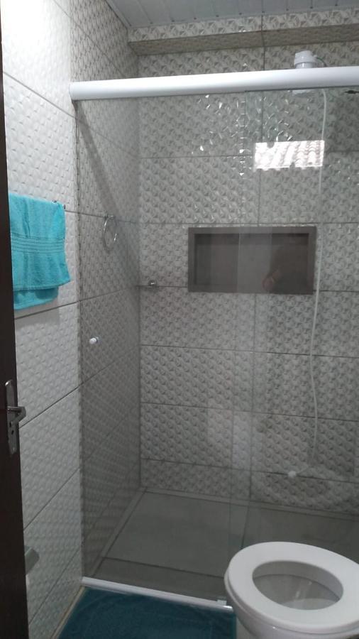 Prainha Guest house