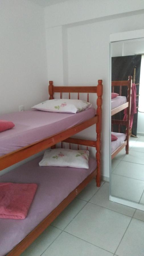 Prainha Guest house *