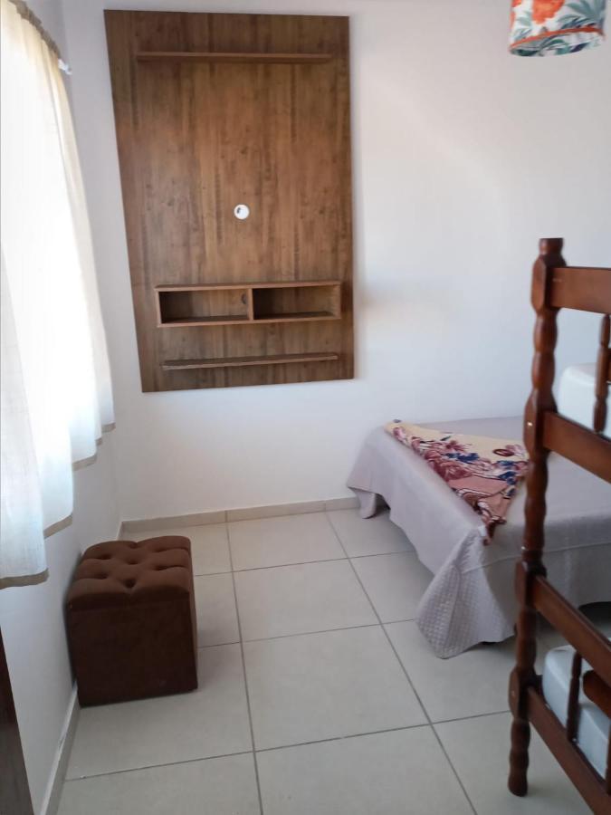 Prainha Guest house *